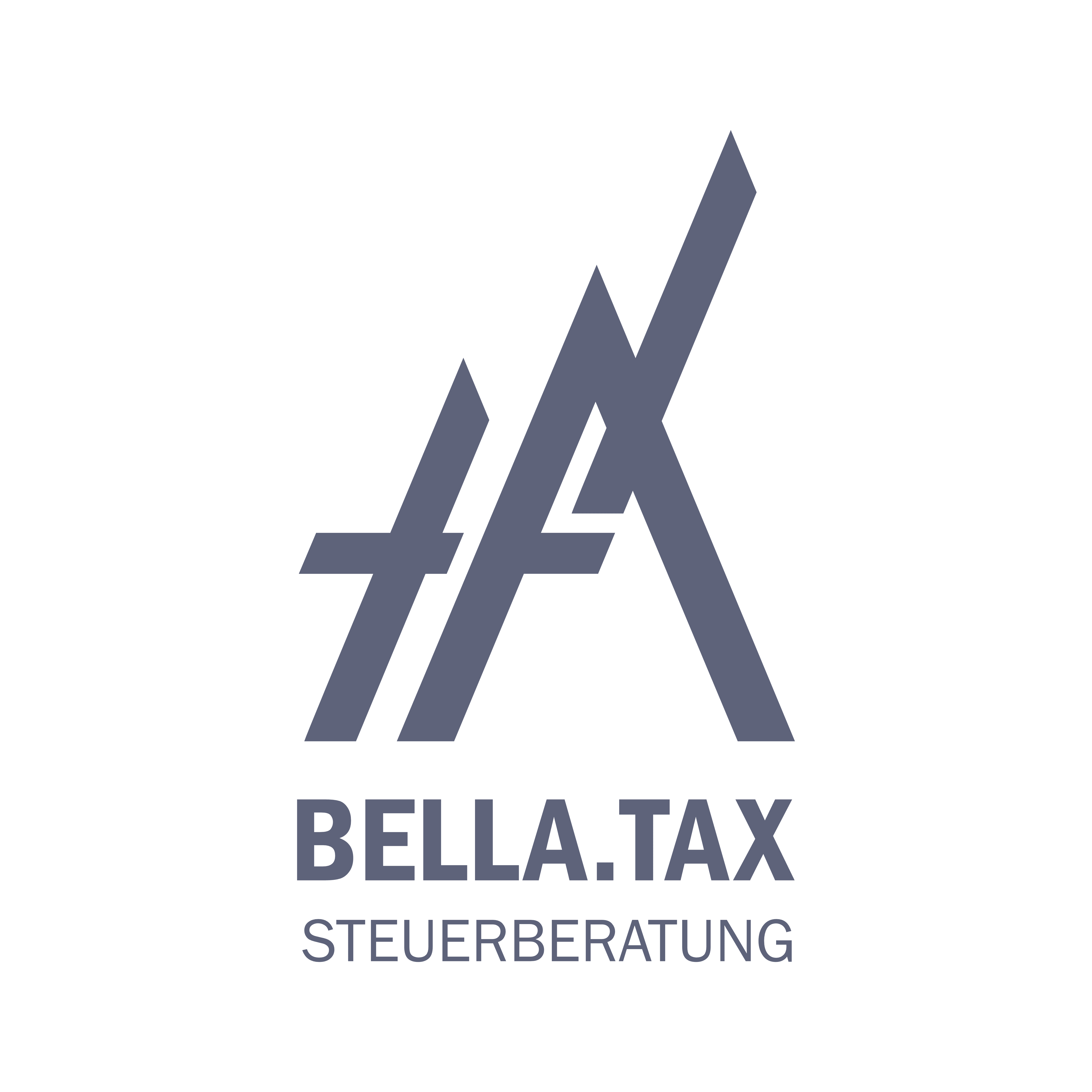 Bella.tax — Steuerberatung