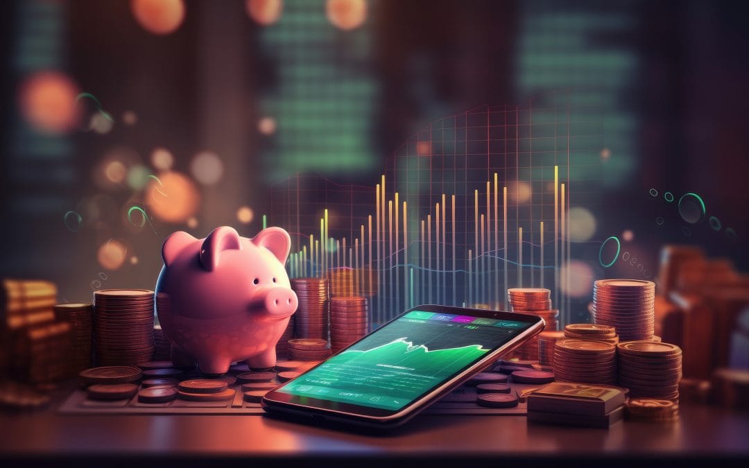 Die besten Möglichkeiten zur Netto-Lohn-Optimierung – Vorteile für Arbeitgeber und Arbeitnehmer