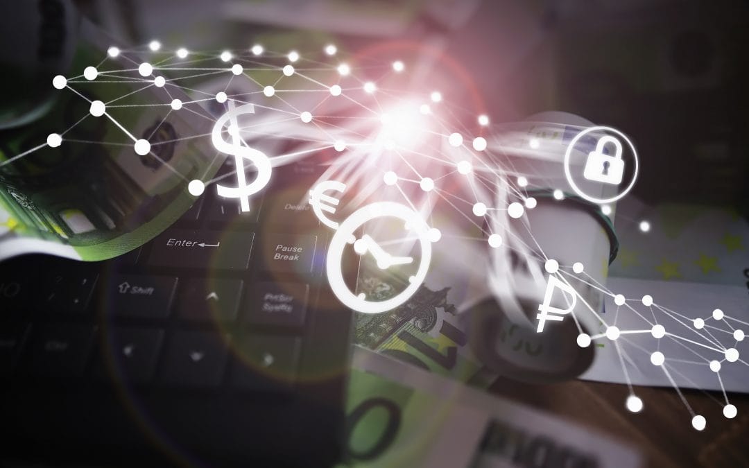 Das Wachstumschancengesetz: Die E-Rechnung kommt – Die Buchhaltung in Ihrem Unternehmen wird modernisiert