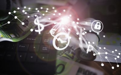 Das Wachstumschancengesetz: Die E-Rechnung kommt – Die Buchhaltung in Ihrem Unternehmen wird modernisiert