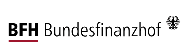 Mögliche Verfassungswidrigkeit des Grundfreibetrags im Verhältnis zum Bürgergeld 2023